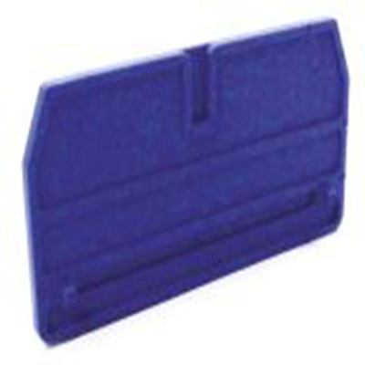 1706120000 Weidmüller product image